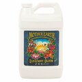 Mother Earth 1 gal LiquiCraft Bloom 2-4-4 Hydroponic Plant Nutrients MO7560